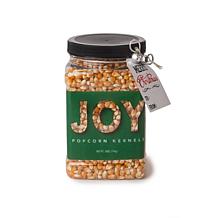 Wabash Valley Farms Popping With Joy Gift Set
