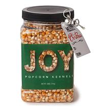 Wabash Valley Farms Popping With Joy Gift Set