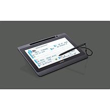 Wacom 10.1" Pen Display