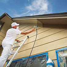Wagner Titan Control Max 1900 Pro Airless Paint Sprayer
