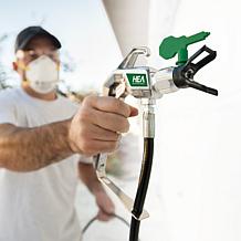 Wagner Titan Control Max 1900 Pro Airless Paint Sprayer