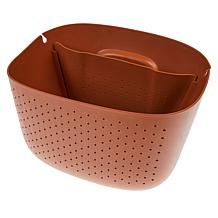WallyGrow Eco Mountable Wall Planters - 3-pack