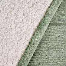 W&C Heated Blanket - Queen