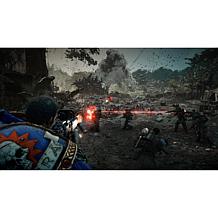 Warhammer 40,000: Space Marine 2 - PlayStation 5