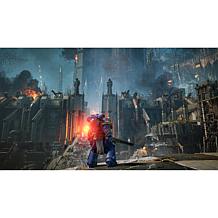 Warhammer 40,000: Space Marine 2 - PlayStation 5