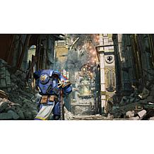Warhammer 40,000: Space Marine 2 - Xbox Series X