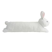 Warm & Cozy 30" Lean Animal Pillow