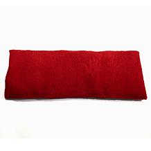 Warm & Cozy Plush Printed Body Pillow