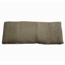 Warm & Cozy Plush Printed Body Pillow