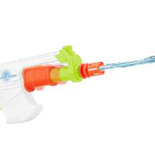 Water Blaster Saturator 20" Pump-Action Soaker