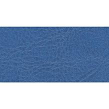 We R Classic Leather D-Ring Album 12X12 - Country Blue