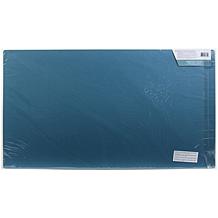 We R Makers 18" x 24" Craft Surfaces Cutting Mat