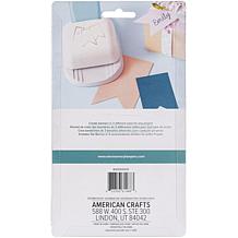 We R Makers 3-In-1 Punch - Banner