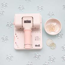 We R Makers Disc Cinch Book Binding Tool