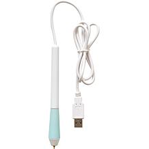 We R Makers Foil Quill Freestyle Pen - Standard Tip