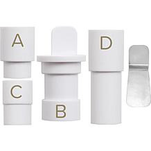 We R Makers Foil Quill Starter Kit