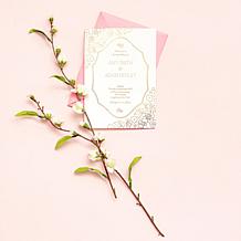 We R Makers Foil Quill Starter Kit