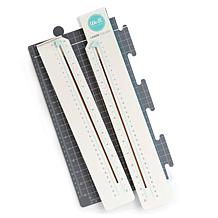 We R Makers Laser Square and Mat