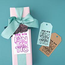 We R Makers MINC Machine Kit