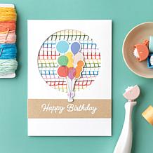 We R Makers Sew Easy Starter Kit