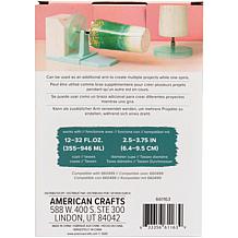 We R Makers Spin It Tumbler Arm Upgrade, Base and Arm