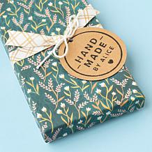 We R Makers Stamp Forge All-in-One Custom Stamp Kit