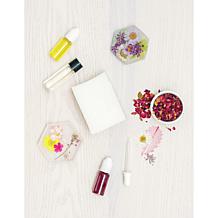 We R Makers SUDS Soap Maker Bundle