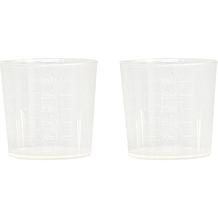 We R Memory Keepers Spin It Epoxy Kit