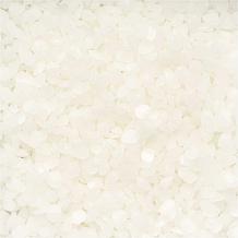 We R Memory Keepers Wick Beeswax 3lb