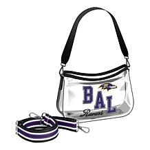 Wear by Erin Andrews Mini Purse