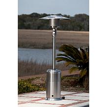 Well Traveled Living Pro Series Patio Heater