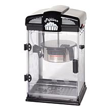 West Bend Theater Crazy 4-Quart Popcorn Maker
