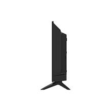 Westinghouse 24" 720p Roku Smart TV
