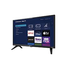 Westinghouse 32" 720p Roku Smart TV