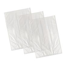 Weston Vacuum Sealer Bags 11" x 16" (Gallon) - 100-Count