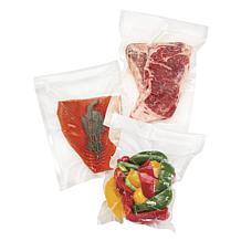 Weston Vacuum Sealer Bags 11" x 16" (Gallon) - 100-Count
