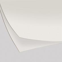 Weston Vacuum Sealer Bags 11" x 18' Roll 3-Pack