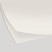 Weston Vacuum Sealer Bags - 11" x 50' Roll