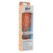 Wet Brush 3-piece Tutti Frutti Detangler Set