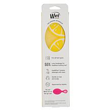 Wet Brush 3-piece Tutti Frutti Detangler Set