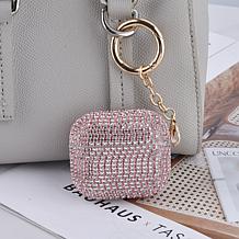 WFG Full Bling Case for Apple AirPod 3rd Gen