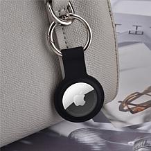 WFG Silicone Case for Apple AirTag