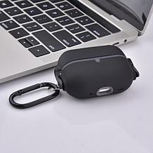 WFG Silicone Protective Case for Apple AirPod Pro 2nd Gen