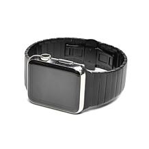 WFG Stainless Steel Band for Apple Watch Ultra