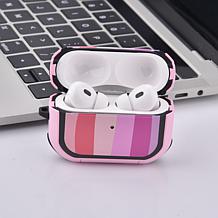 WFG TPU Case for Apple AirPod Pro 2nd Gen