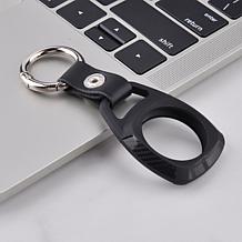 WFG TPU Case for for Apple AirTag