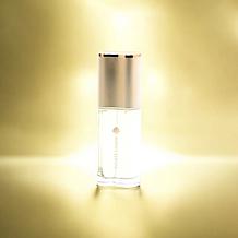 White Linen Ladies By Estee Lauder Eau De Parfum Spray - 2 oz.