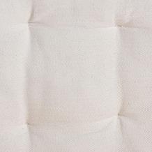 Wholesale Interiors bali and pari Bilu Bohemian Rattan Dining Chair