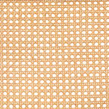 Wholesale Interiors bali and pari Cambridge Rattan Armchair
