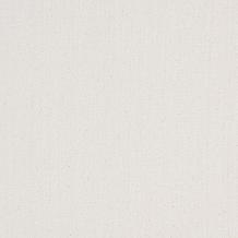 Wholesale Interiors bali and pari Celsie Rattan Dining Chair